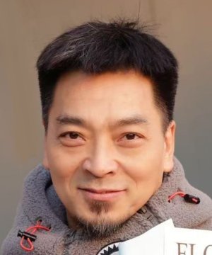 Hong Hui He
