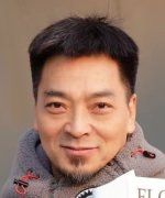 He Hong Hui