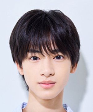 Yumeto Takahashi