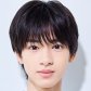 Takahashi Yumeto
