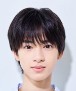 Takahashi Yumeto