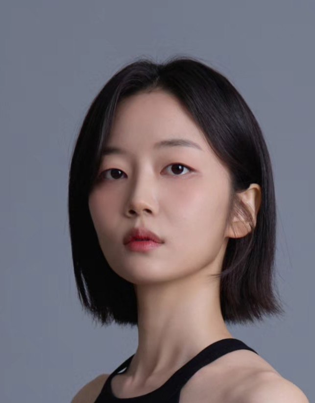 Han Na Han