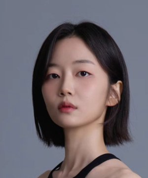 Han Na Han