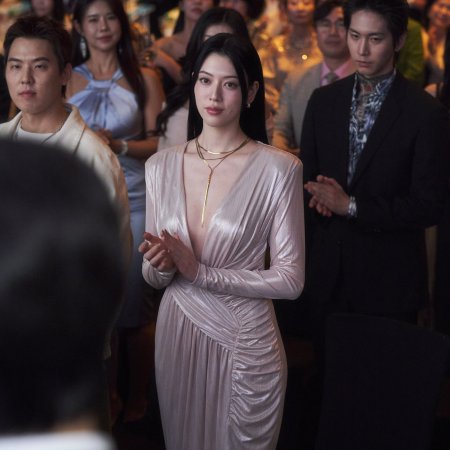 Tazza 4: The Song of Beelzebub (2026)