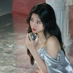 nari