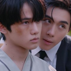 Min Thanakorn Wichanukhor photo