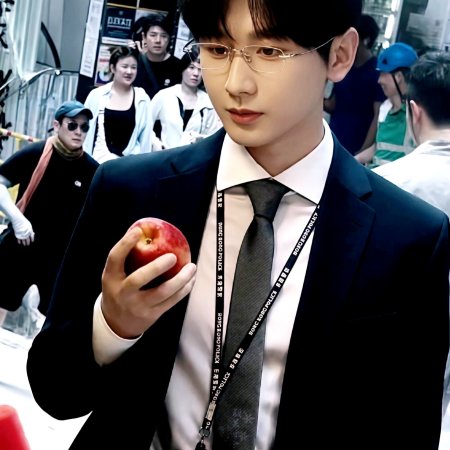 Lies Hunter (2026)
