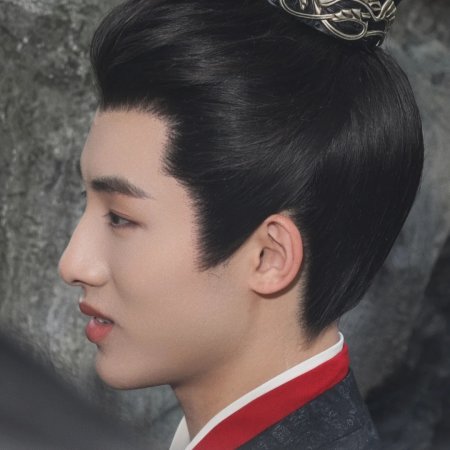 Winwin