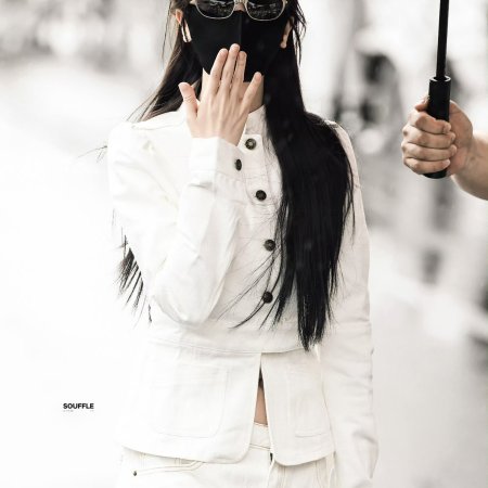 Chang Sheng Gu ()
