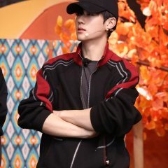Chen Shao Xi photo