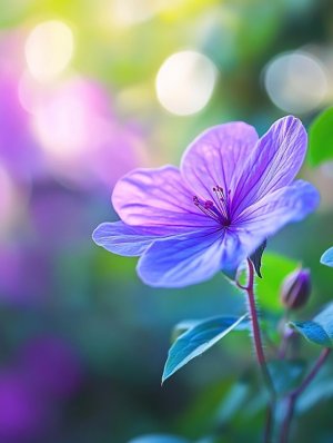 tranquil_bloom