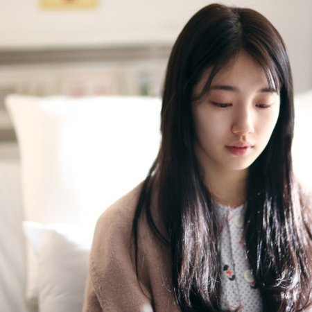 While You Were Sleeping (2017)