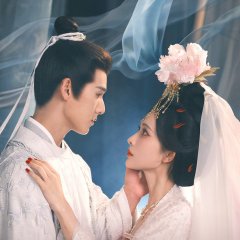 Li Yun Rui photo