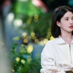 Liu Xie Ning photo