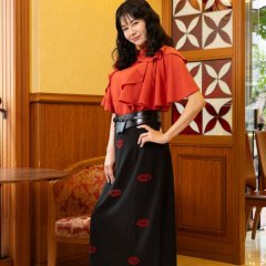 Life Trade Japanese Drama(2026) photo