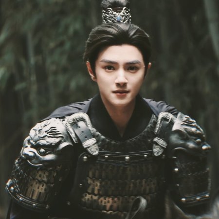 Darren Chen