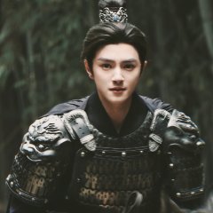 Darren Chen photo