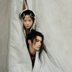 Wu Jin Yan photo