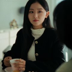 Buddy Boy: After Korean Drama(2026) photo