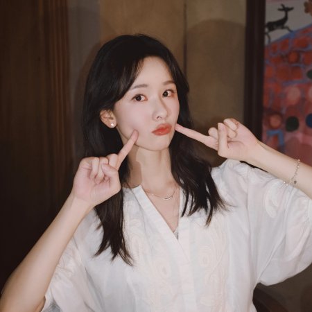 Chen Du Ling