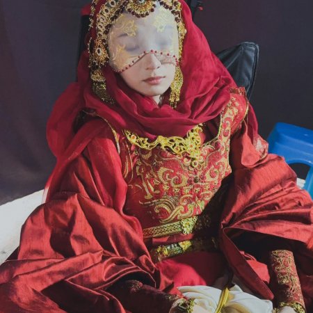 Kuang Yu Ting