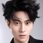 Niu Bo Yu