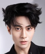 Niu Bo Yu