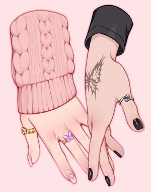 RooksBedSocks