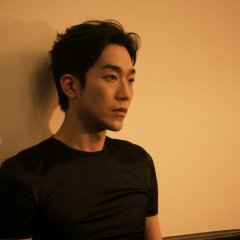 Cases between Us Chinese Drama photo