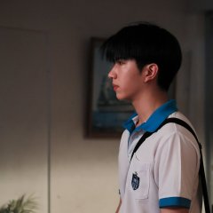 Weirdo-101 Thai Drama(2026) photo