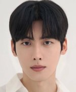 Kim Tae Wan