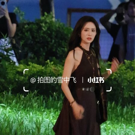 Meng Zi Yi