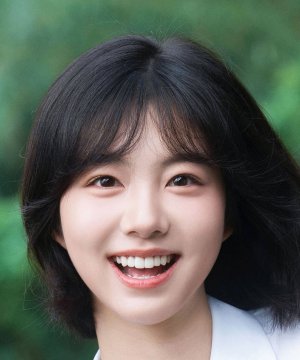 Zi Lu Chen