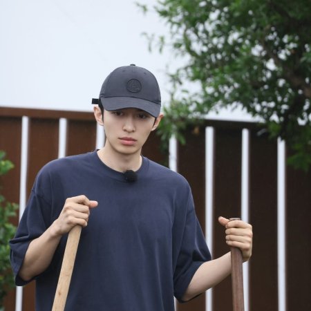 Become a Farmer Season 4 (2026)