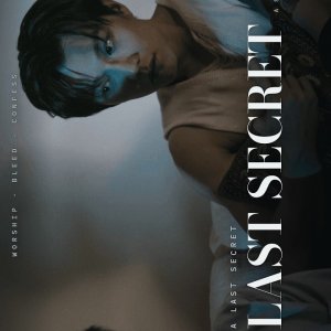 The Last Secret (2026)