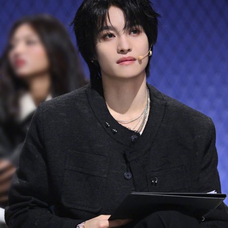 Yang Yang