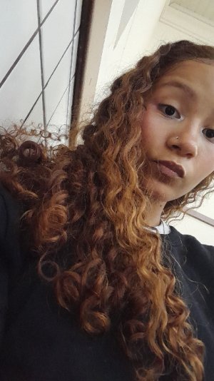 kuatrinaa