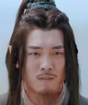 Li Tao Sun