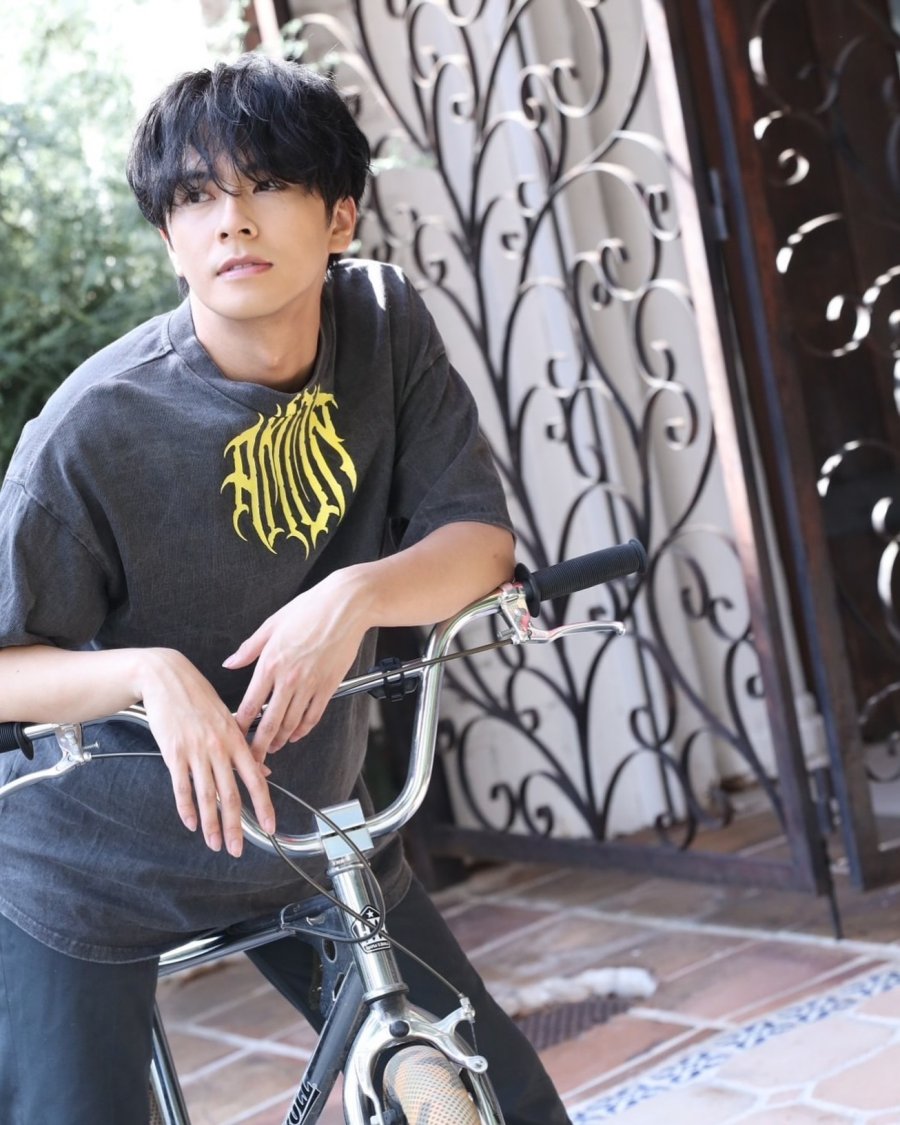kabe koji_Nakao Masaki (41).jpg kabe koji_Nakao Masaki (41).jpg