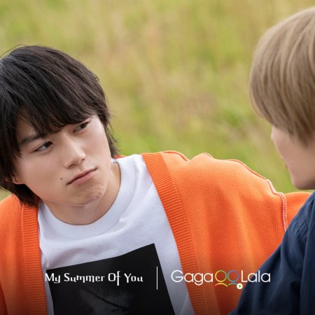 Oku Tomoya