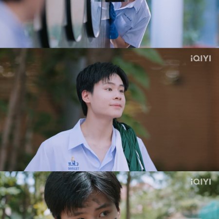 Lovex3 (2026)