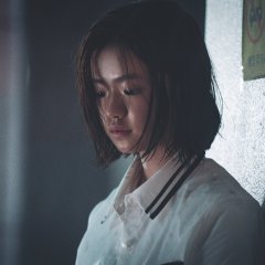 Kim Si A photo