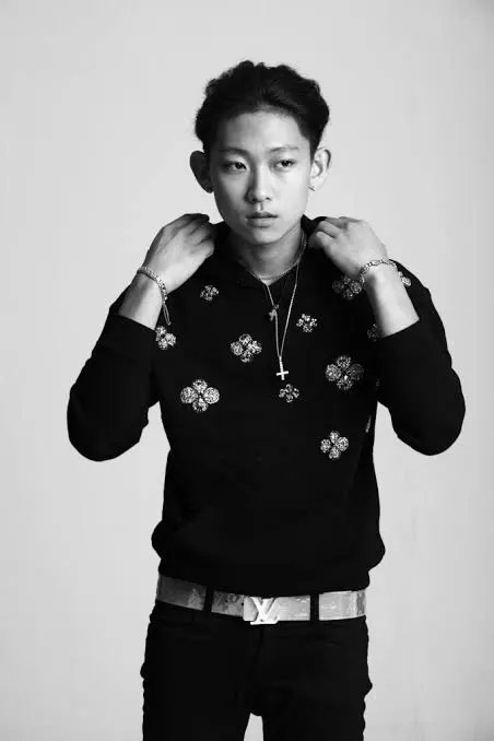 Hoon Dong