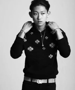 Hoon Dong