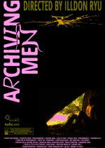 Archiving Men
