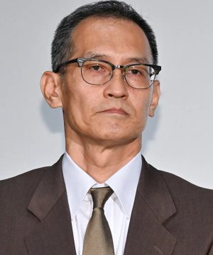Toshihisa Yamada