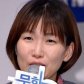 Lee Tae Yoon