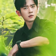 The Leading Stars Chinese Drama(2026) photo