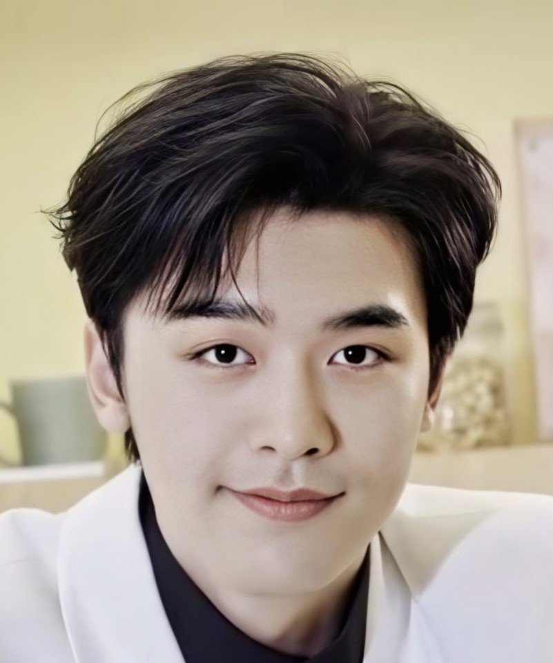 Bo Han Sun