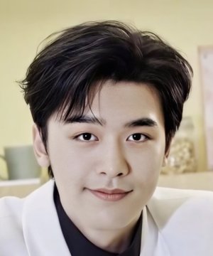 Bo Han Sun